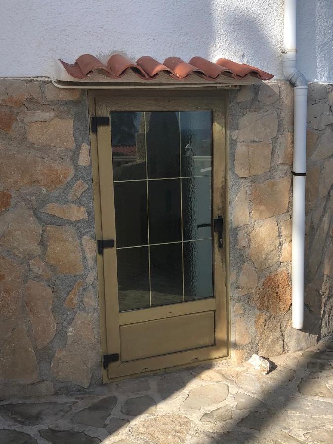 Villa Balcon Al Mar Jávea Exteriér fotografie